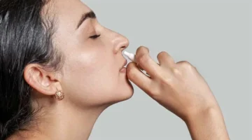 علاج سرطان المخ بالأبحاث الأنفية استراتيجية غير تدخلية تعيد الأمل لمواجهة الأورام الأرومية الدبقية 1